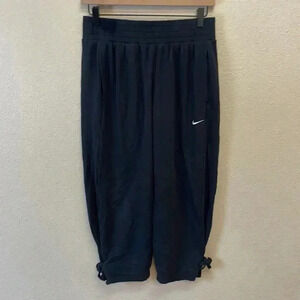 NIKE Dri-Fit Women’s Sweats